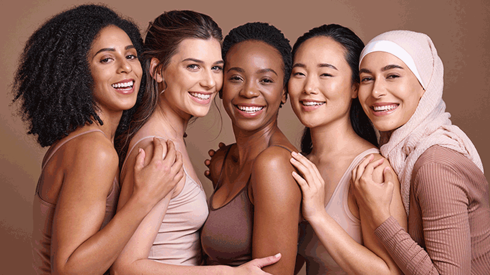 Indulge in Romance: Three Perfect Date Experiences at The Corbett Sapphire