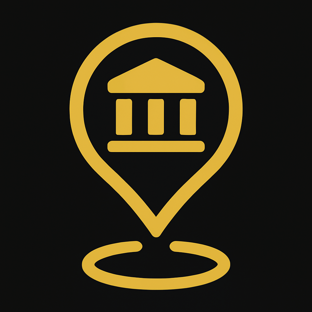 Mahak Palace - Banquet Hall