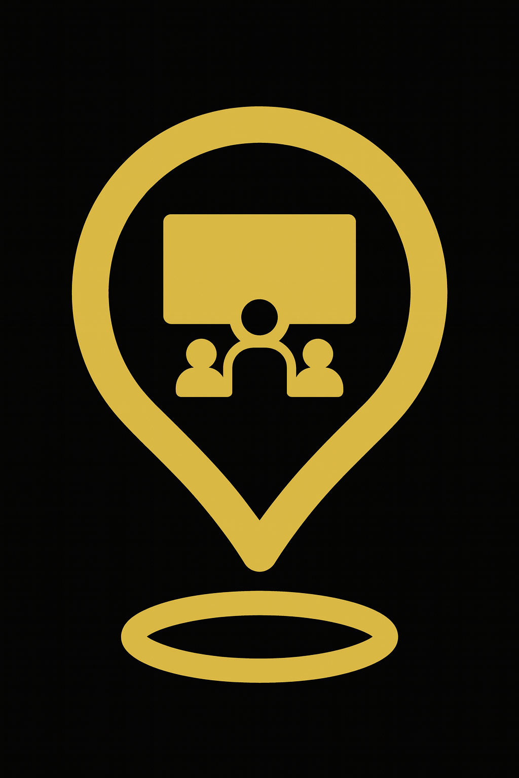 Unity Hall - Conference Hall