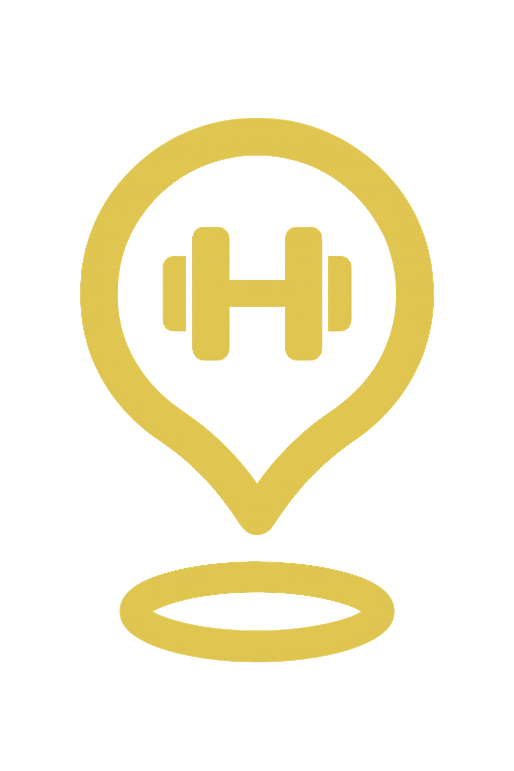 Happy Hub - Game Hall