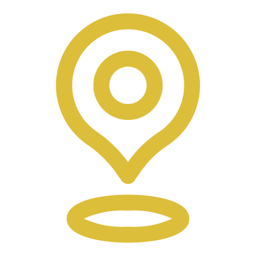 Melody Lawn- Amphitheater